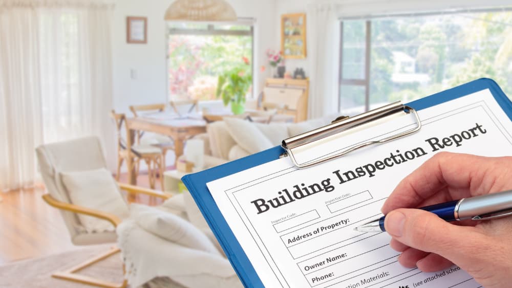 The importance of having your Costa Rican property inspected