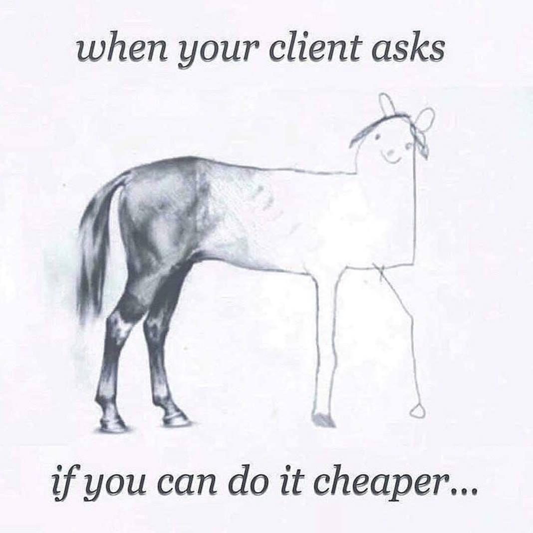 Value Engineering