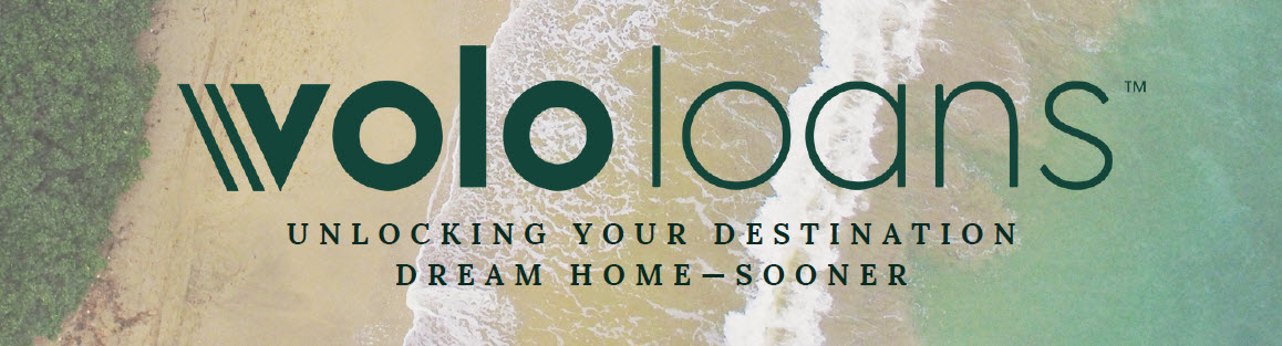 Volo Loans provides lending to USA & Canadian citizens in Costa Rica