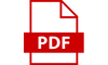 Download PDF