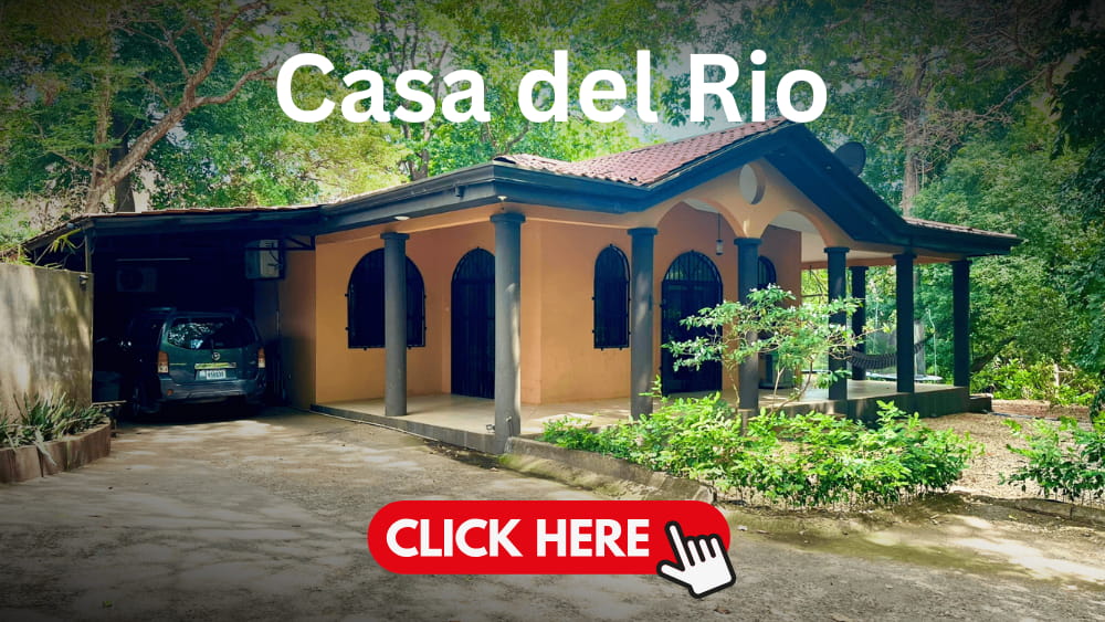 Off-the-beaten path properties offer Buyers opportunities.